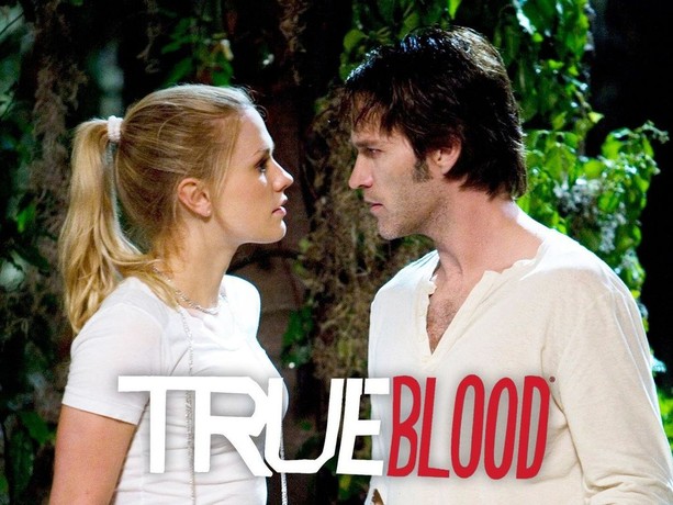 True blood season 2 episode 1 free online deals