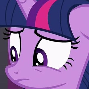 My Little Pony: Friendship Is Magic: Season 5, Episode 25 - Rotten Tomatoes