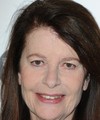 Claire Nadeau