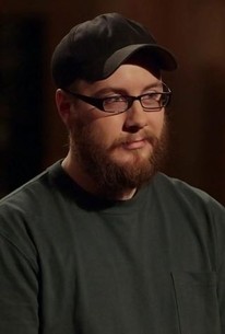 forged in fire cutting deeper discussion