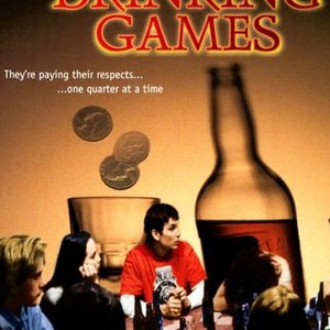 Drinking Games photo 3