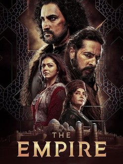Empire season top 5 123movies