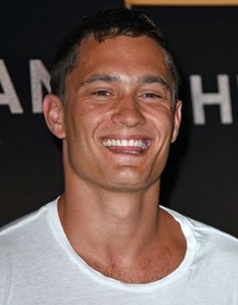Rafi Gavron