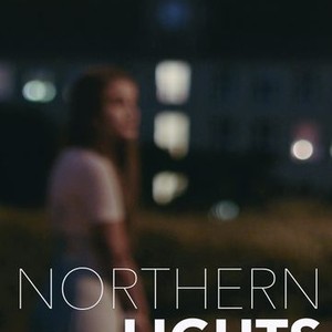 Northern Lights - Rotten Tomatoes