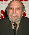 Len Lesser