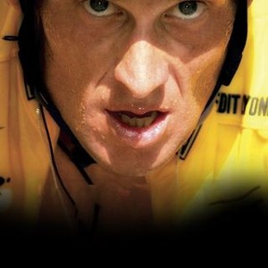 Stop at Nothing: The Lance Armstrong Story photo 7