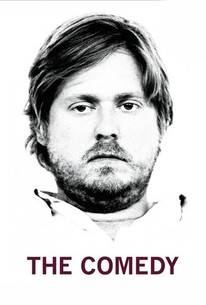 Tim Mathis Comedy The Comedy | Rotten Tomatoes