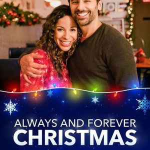 Always and Forever Christmas (2019)