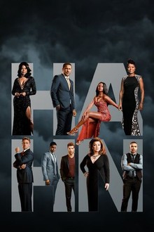 The Haves and the Have Nots Rotten Tomatoes