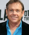Wesley Eure