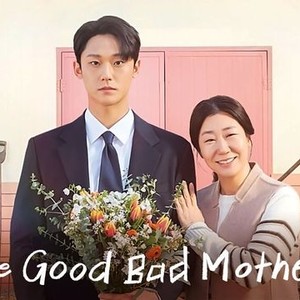 The Good Bad Mother - Rotten Tomatoes