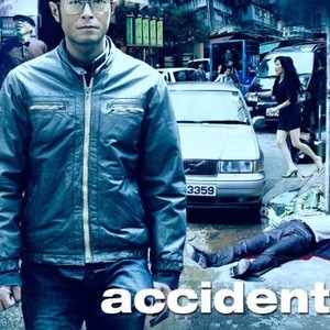 Accident photo 15