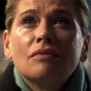 A Christmas Wish - Rotten Tomatoes