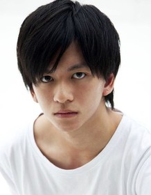 Taketo Tanaka