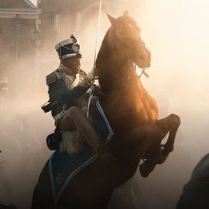 "Peterloo photo 18"