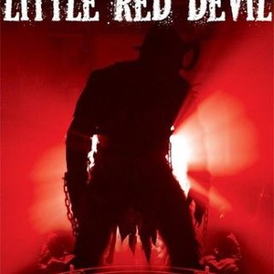 Little Red Devil (2008) photo 9