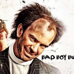 Bad Boy Bubby 1993 Rotten Tomatoes
