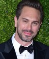 Thomas Sadoski