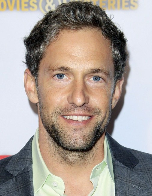 Mike Faiola Rotten Tomatoes