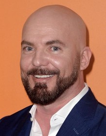 Chris Butler
