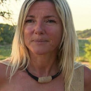Naked and Afraid: Foreign Exchange: Season 1, Episode 11 - Rotten Tomatoes