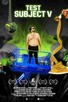 Poster for 