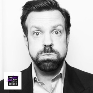 The Late Late Show With James Corden, Jason Sudeikis, 03/23/2015, ©CBS