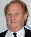 Mike Medavoy