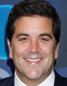 Josh Elliott