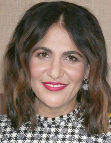 Jennifer Konner