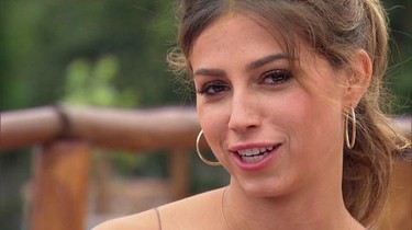Bachelor in paradise season 6 episode 2 deals