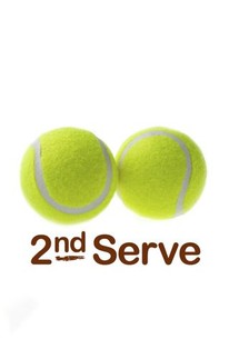 Watch trailer for 2nd Serve