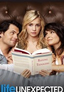Life Unexpected poster image