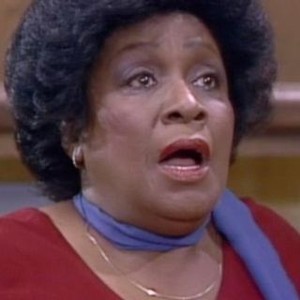 The Jeffersons: Season 7, Episode 13 - Rotten Tomatoes