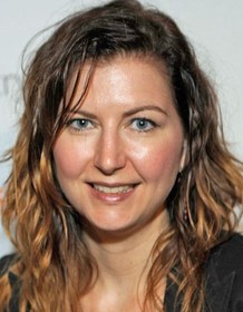 Alex Kavanagh