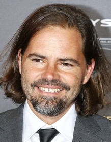 Peter Craig