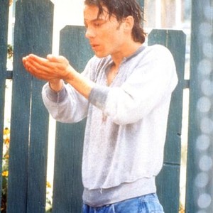 Inside Monkey Zetterland (1992) photo 2