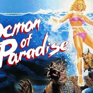 This Side of Paradise - Rotten Tomatoes