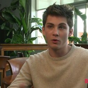 Logan Lerman Pictures Rotten Tomatoes