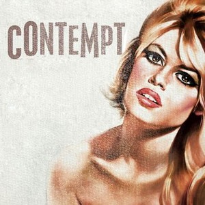 Contempt (1963) photo 1
