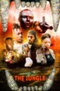 Poster for