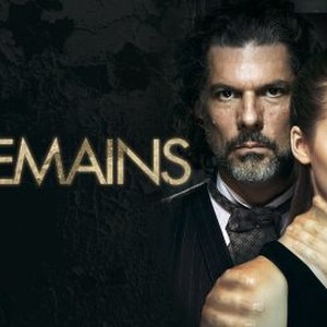 8 Remains photo 13