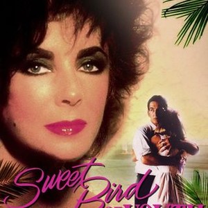 Sweet Bird of Youth (1989) photo 10
