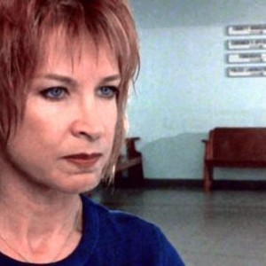 Never Say Die (2001)