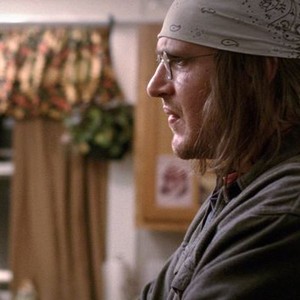 The End of the Tour (2015) photo 7