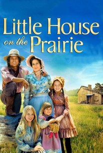 Little House On The Prairie Season 9 Episode 23 Rotten Tomatoes