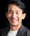 Takashi Kobayashi