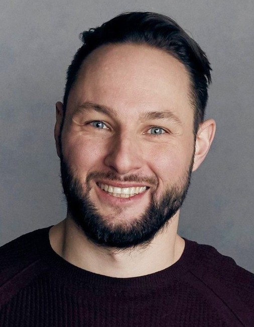 Alexandre Espigares