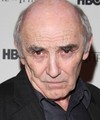 Donald Sumpter