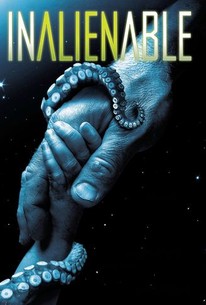 InAlienable - Movie Reviews - Rotten Tomatoes